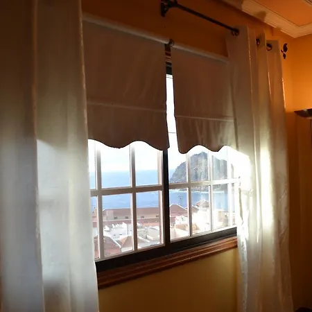 San Roque